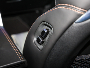 2019Ŀ 400T S 늄m80KM g