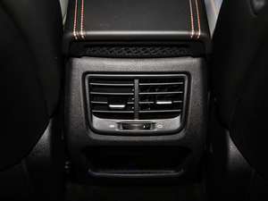 2019Ŀ 400T S 늄m80KM g