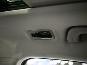 2019Ŀ 400T S 늄m80KM g