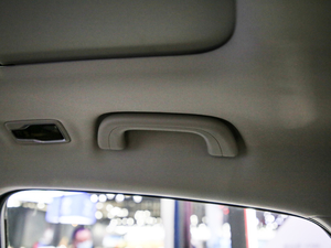 2019Ŀ 400T S 늄m80KM g