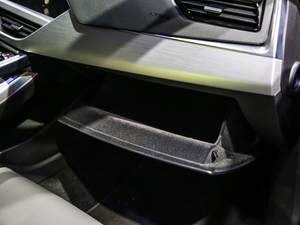 2019Ŀ 400T S 늄m80KM 