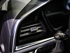 2019Ŀ 400T S 늄(dng)m(x)80KM п؅^(q)