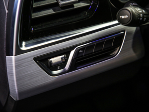 2019Ŀ 400T S 늄m(x)80KM п؅^(q)