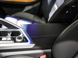 2019Ŀ 400T S 늄m80KM 