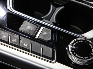 2019Ŀ 400T S 늄m(x)80KM п؅^(q)