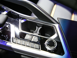 2019Ŀ 400T S 늄m(x)80KM п؅^(q)