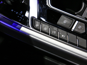 2019Ŀ 400T S 늄m(x)80KM п؅^(q)