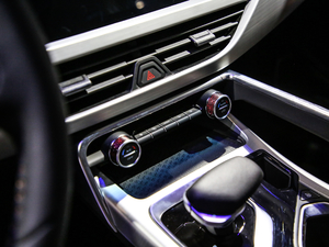 2019Ŀ 400T S 늄m(x)80KM п؅^(q)