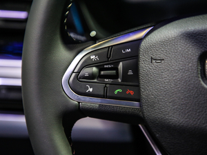 2019Ŀ 400T S 늄m(x)80KM п؅^(q)