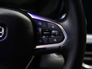 2019Ŀ 400T S 늄m(x)80KM п؅^(q)