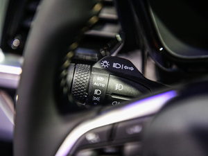 2019Ŀ 400T S 늄m(x)80KM п؅^(q)