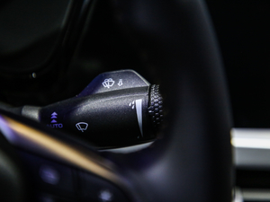 2019Ŀ 400T S 늄m(x)80KM п؅^(q)