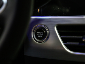 2019Ŀ 400T S 늄m(x)80KM п؅^(q)