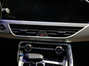 2019Ŀ 400T S 늄m(x)80KM {L