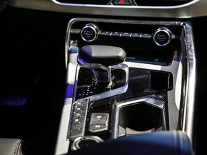 2019Ŀ 400T S 늄m(x)80KM п؅^(q)