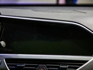 2019Ŀ 400T S 늄m(x)80KM п_@ʾ