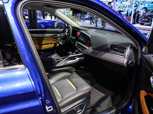 2019Ŀ 400T S 늄m(x)80KM п؅^(q)