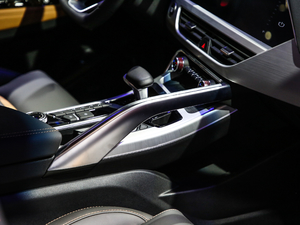 2019Ŀ 400T S 늄m(x)80KM п؅^(q)