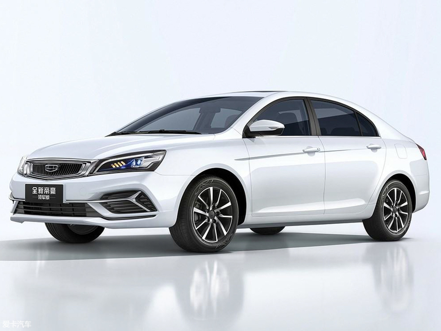 2019ۺ I܊ 1.5L CVTF