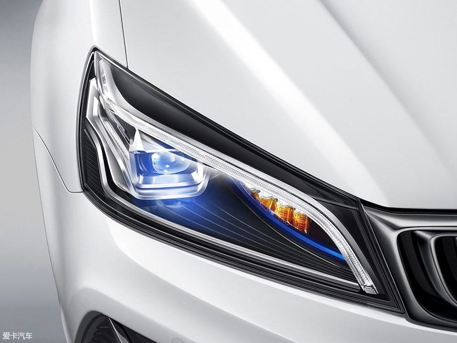 2019ۺ I܊ 1.5L CVTF