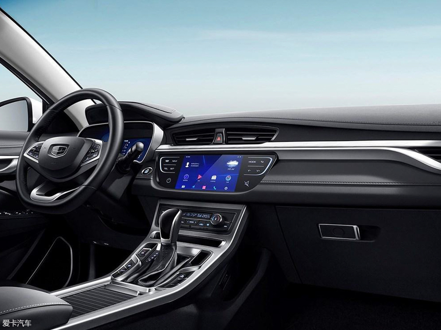 2019ۺ I܊ 1.5L CVTF