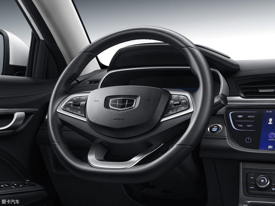 2019ۺ I܊ 1.5L CVTF