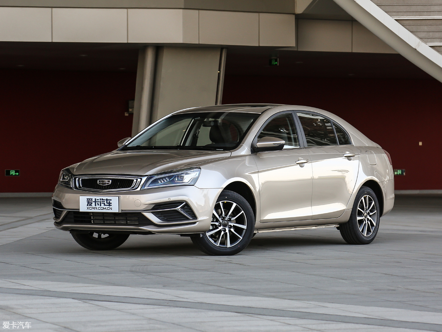 2019ۺ I(lng)܊ 1.5L CVTF