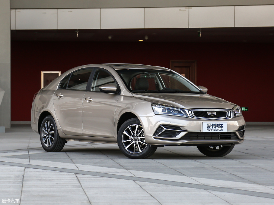 2019ۺ I܊ 1.5L CVTF