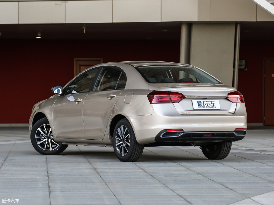 2019ۺ I܊ 1.5L CVTF