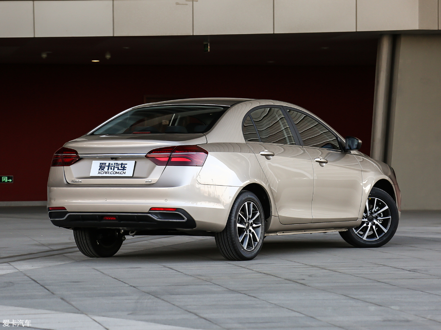 2019ۺ I(lng)܊ 1.5L CVTF