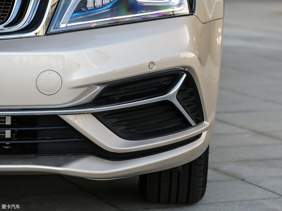 2019ۺ I܊ 1.5L CVTF