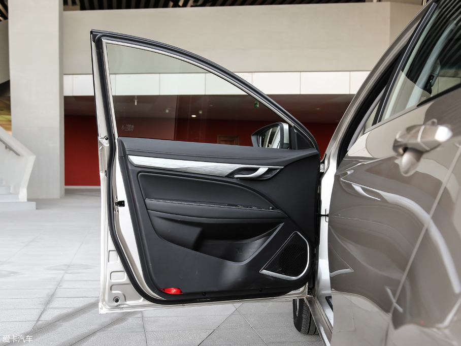 2019ۺ I܊ 1.5L CVTF