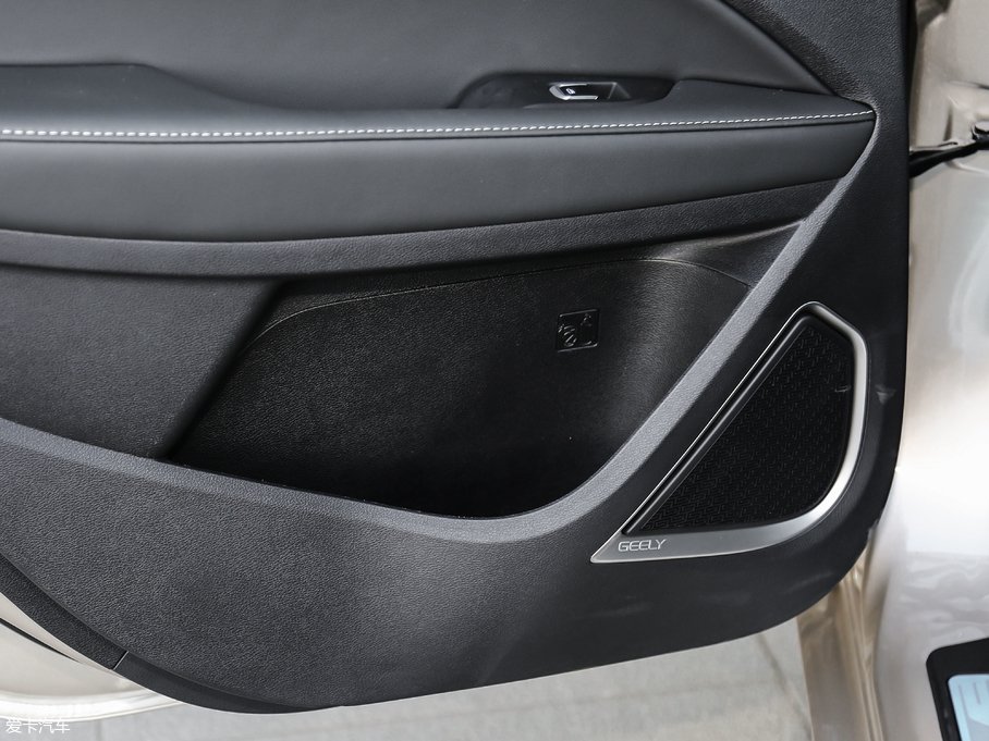 2019ۺ I܊ 1.5L CVTF