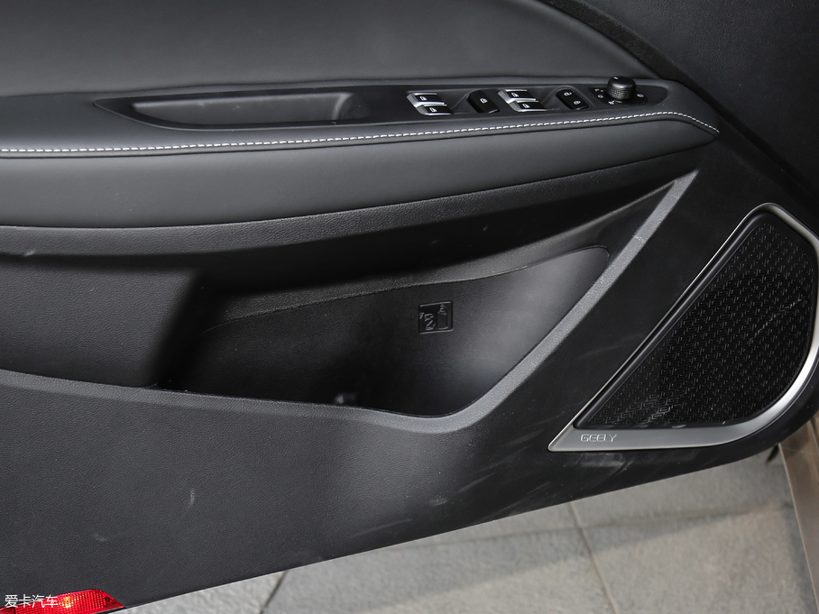 2019ۺ I܊ 1.5L CVTF