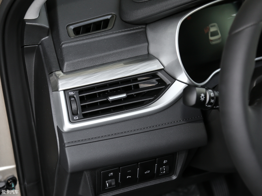2019ۺ I܊ 1.5L CVTF