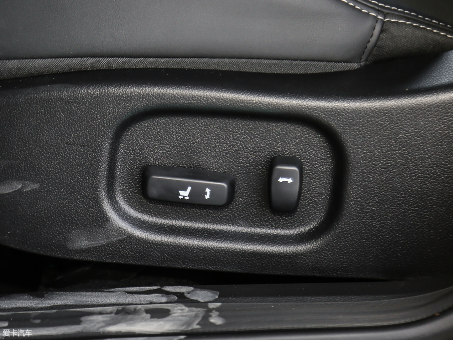 2019ۺ I(lng)܊ 1.5L CVTF