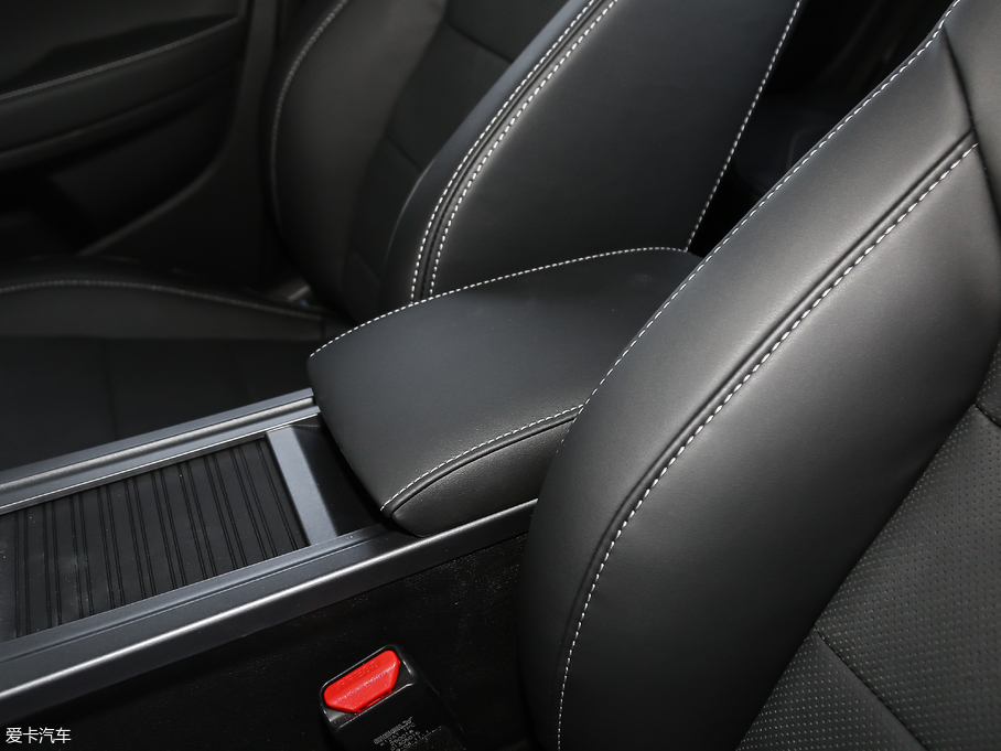 2019ۺ I(lng)܊ 1.5L CVTF