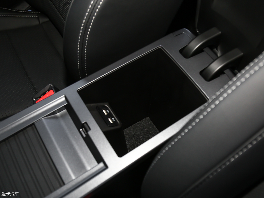 2019ۺ I܊ 1.5L CVTF