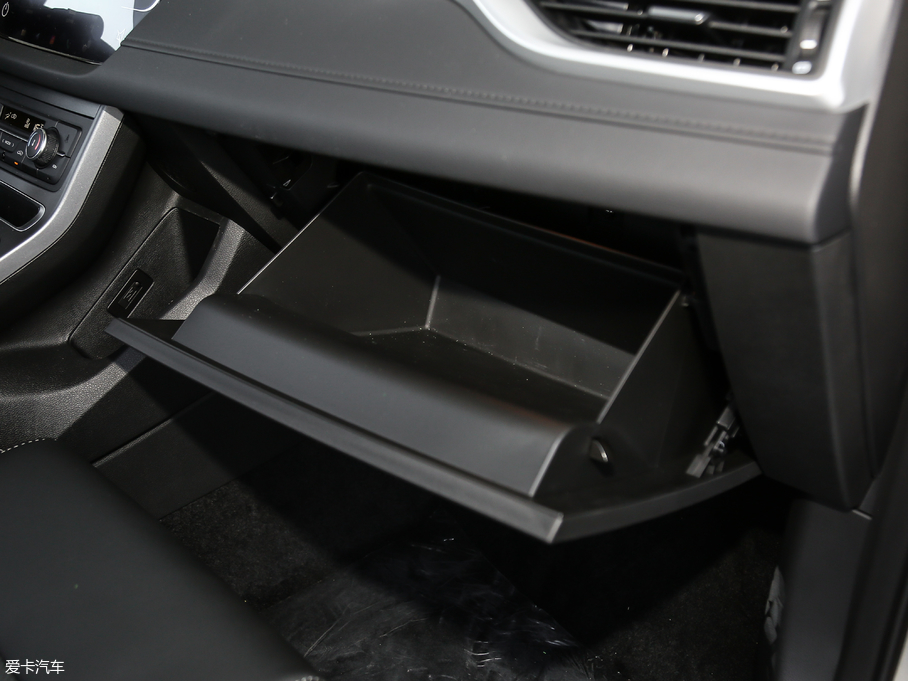 2019ۺ I(lng)܊ 1.5L CVTF