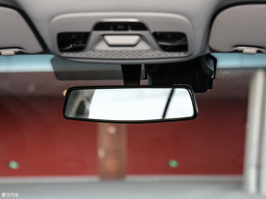 2019ۺ I܊ 1.5L CVTF