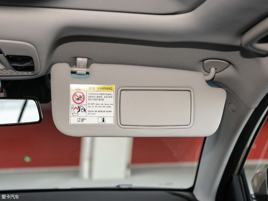 2019ۺ I(lng)܊ 1.5L CVTF