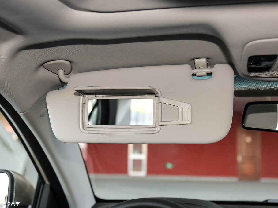 2019ۺ I܊ 1.5L CVTF