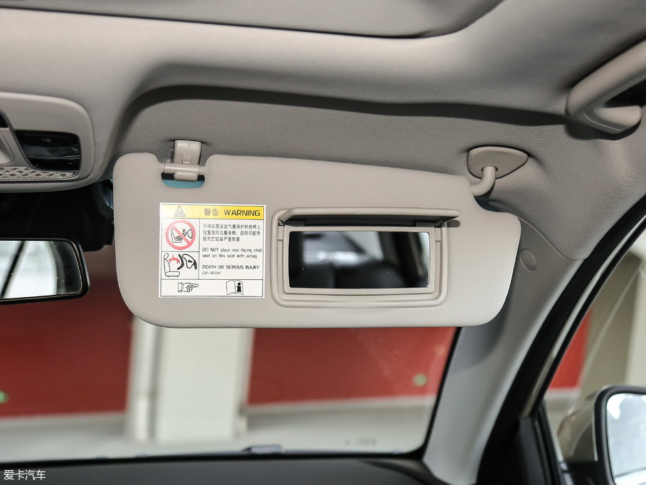 2019ۺ I܊ 1.5L CVTF