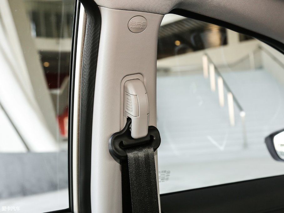 2019ۺ I܊ 1.5L CVTF