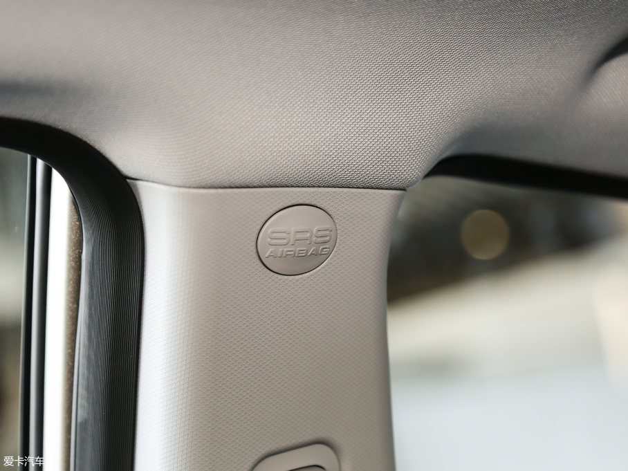 2019ۺ I(lng)܊ 1.5L CVTF