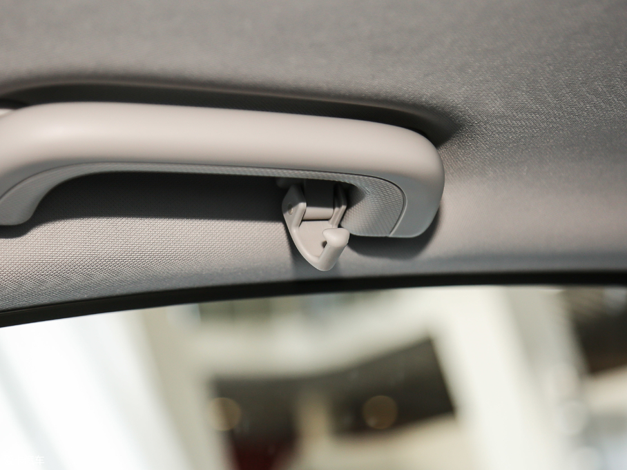 2019ۺ I(lng)܊ 1.5L CVTF