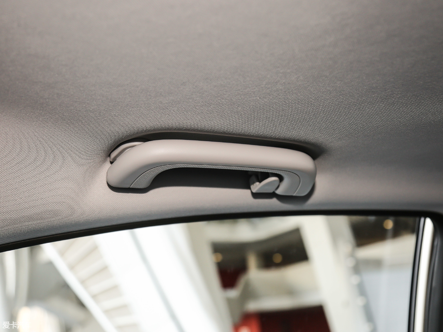 2019ۺ I܊ 1.5L CVTF