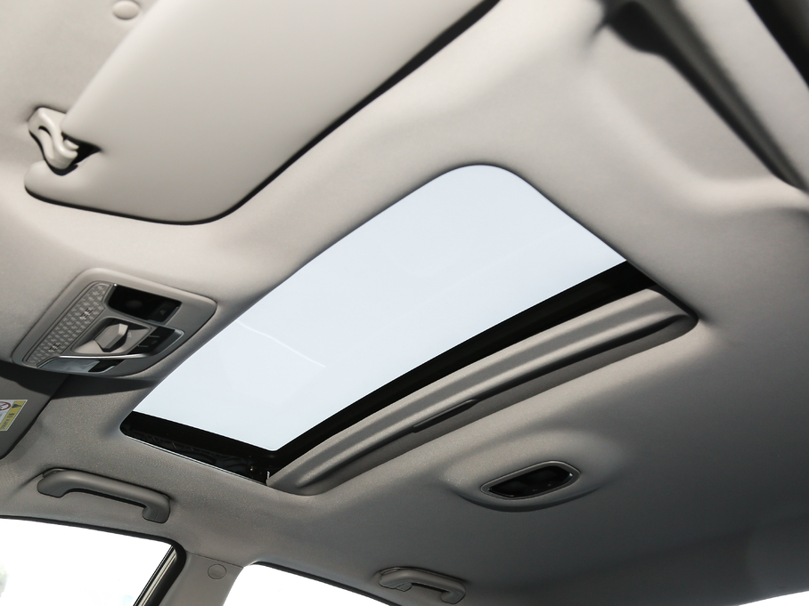 2019ۺ I܊ 1.5L CVTF