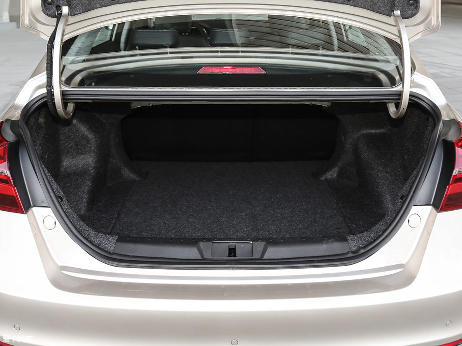 2019ۺ I(lng)܊ 1.5L CVTF