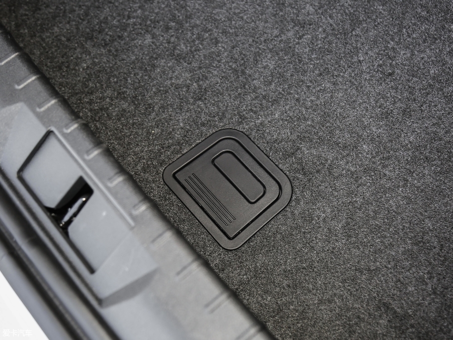 2019ۺ I܊ 1.5L CVTF